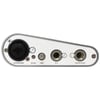ESI Audio MAYA22USB Ses Kartı