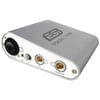 ESI Audio MAYA22USB Ses Kartı