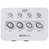ESI Audio Neva Duo Ses Kartı