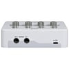 ESI Audio Neva Duo Ses Kartı
