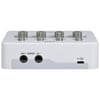 ESI Audio Neva Duo Ses Kartı