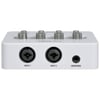 ESI Audio Neva Duo Ses Kartı