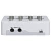 ESI Audio Neva Duo Ses Kartı