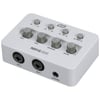 ESI Audio Neva Duo Ses Kartı
