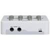 ESI Audio Neva Duo Ses Kartı