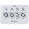ESI Audio Neva Duo Ses Kartı
