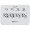 ESI Audio Neva Duo Ses Kartı