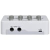 ESI Audio Neva Duo Ses Kartı