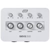 ESI Audio Neva Duo Ses Kartı