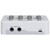 ESI Audio Neva Duo Ses Kartı