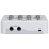 ESI Audio Neva Duo Ses Kartı