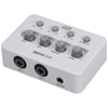 ESI Audio Neva Duo Ses Kartı