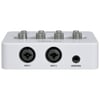 ESI Audio Neva Duo Ses Kartı