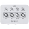 ESI Audio Neva Duo Ses Kartı