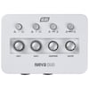 ESI Audio Neva Duo Ses Kartı