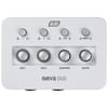 ESI Audio Neva Duo Ses Kartı