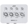 ESI Audio Neva Duo Ses Kartı