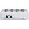 ESI Audio Neva Duo Ses Kartı