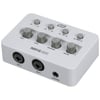 ESI Audio Neva Duo Ses Kartı