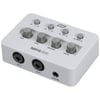 ESI Audio Neva Duo Ses Kartı