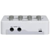 ESI Audio Neva Duo Ses Kartı