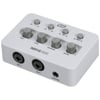 ESI Audio Neva Duo Ses Kartı