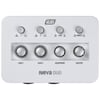 ESI Audio Neva Duo Ses Kartı