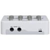 ESI Audio Neva Duo Ses Kartı