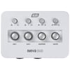 ESI Audio Neva Duo Ses Kartı