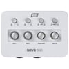 ESI Audio Neva Duo Ses Kartı