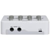 ESI Audio Neva Duo Ses Kartı