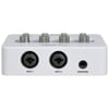 ESI Audio Neva Duo Ses Kartı
