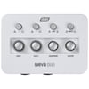 ESI Audio Neva Duo Ses Kartı