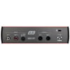 ESI Audio U22 XT Ses Kartı