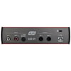 ESI Audio U22 XT Ses Kartı