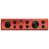 ESI Audio U22 XT Ses Kartı