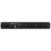 ESI Audio U86 XT USB Ses Kartı