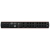 ESI Audio U86 XT USB Ses Kartı