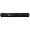 ESI Audio U86 XT USB Ses Kartı