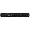 ESI Audio U86 XT USB Ses Kartı