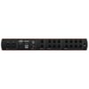 ESI Audio U86 XT USB Ses Kartı