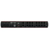 ESI Audio U86 XT USB Ses Kartı
