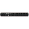 ESI Audio U86 XT USB Ses Kartı