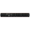 ESI Audio U86 XT USB Ses Kartı