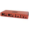 ESI Audio U86 XT USB Ses Kartı