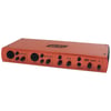 ESI Audio U86 XT USB Ses Kartı