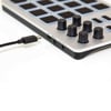ESI Audio Xjam MIDI Pad Controller