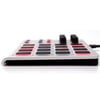 ESI Audio Xjam MIDI Pad Controller