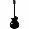 ESP LTD EC-10 Kit Elektro Gitar (KILIF+PENA)