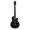ESP LTD EC-10 Kit Elektro Gitar (KILIF+PENA)